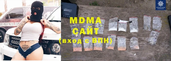 PSILOCYBIN Вяземский