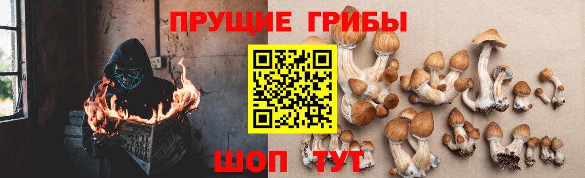 КОКАИН  Ивантеевка  Вход с VPN  МЕФ   ГАШ 